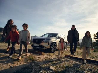 b1a10f97-895a-4b9a-890d-cd861cc09157